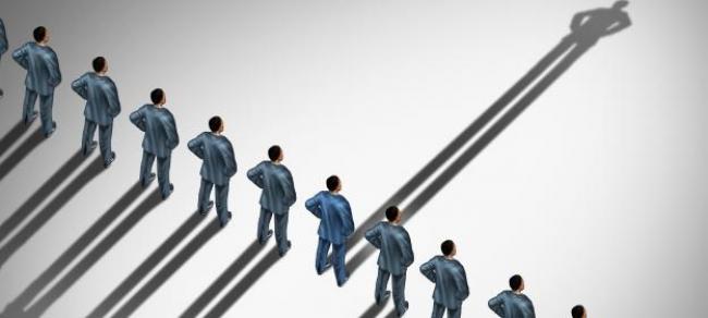 Course on Presenting the Strategic Business Plan and Disruptive Innovation