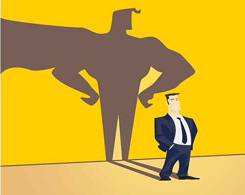 Course in Assertiveness and Impactful Communication Skills for Leading Conversations with Confidence