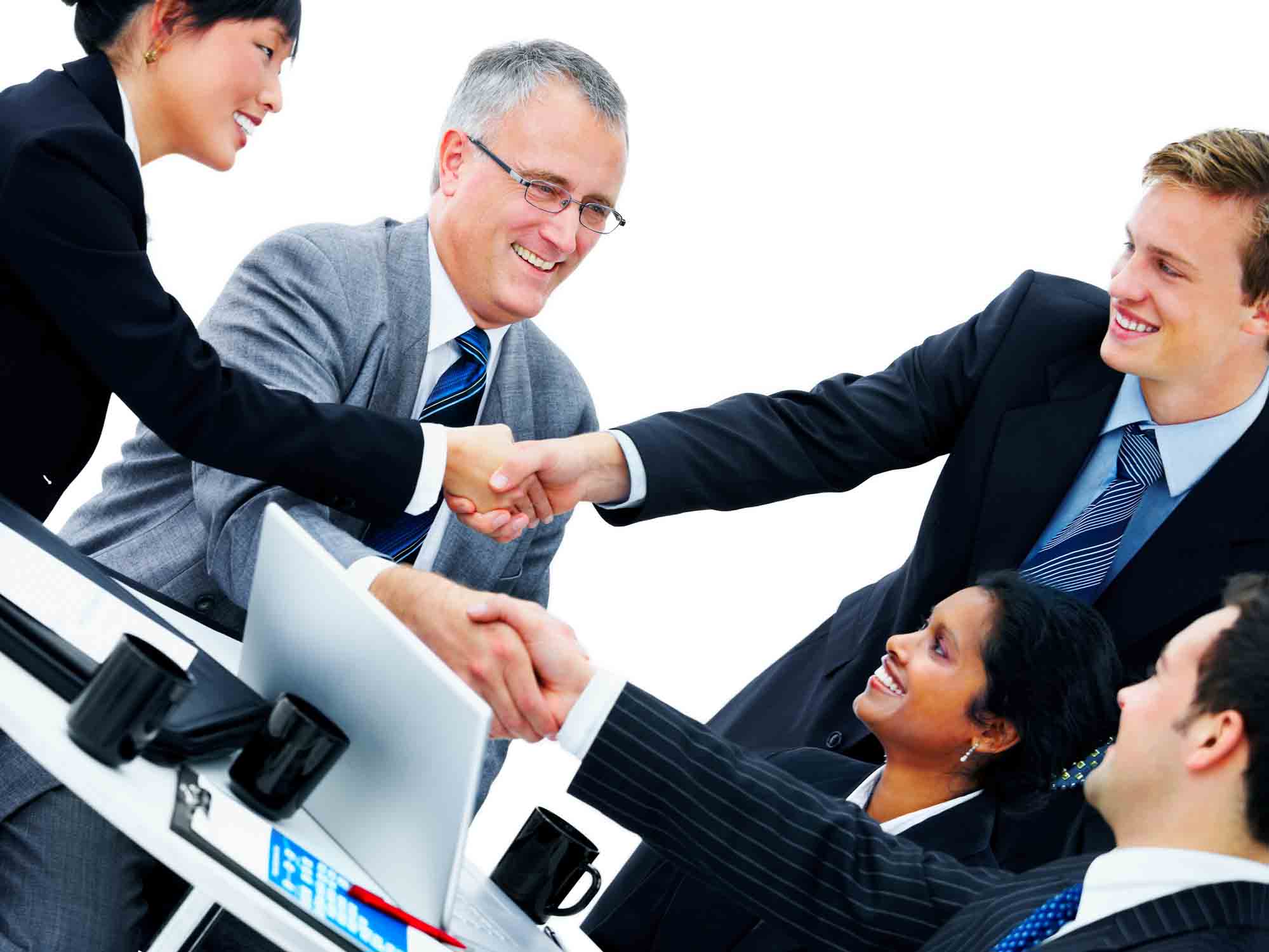 Course in Professional Business Writing and Impactful Content Creation