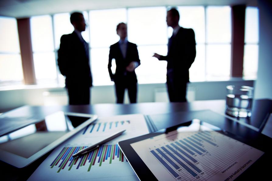 Course in Design Thinking and Developing Ideas that Create Value for Customers and Business