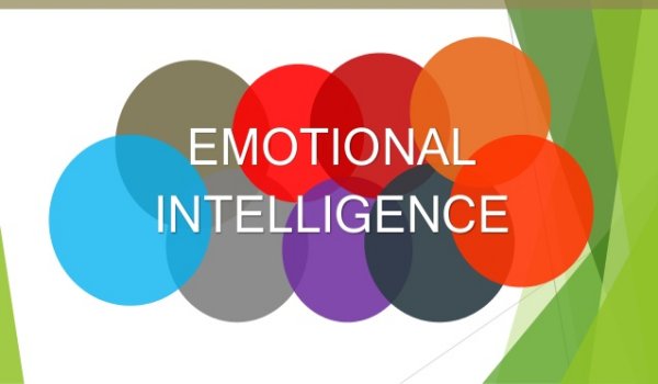 Course in Developing Emotional Intelligence for Holistic Success