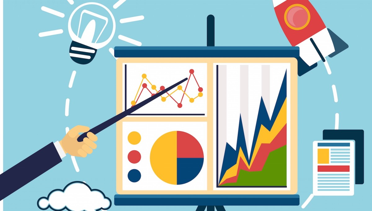  Course in Effective Presentation Skills Strategy Development Program