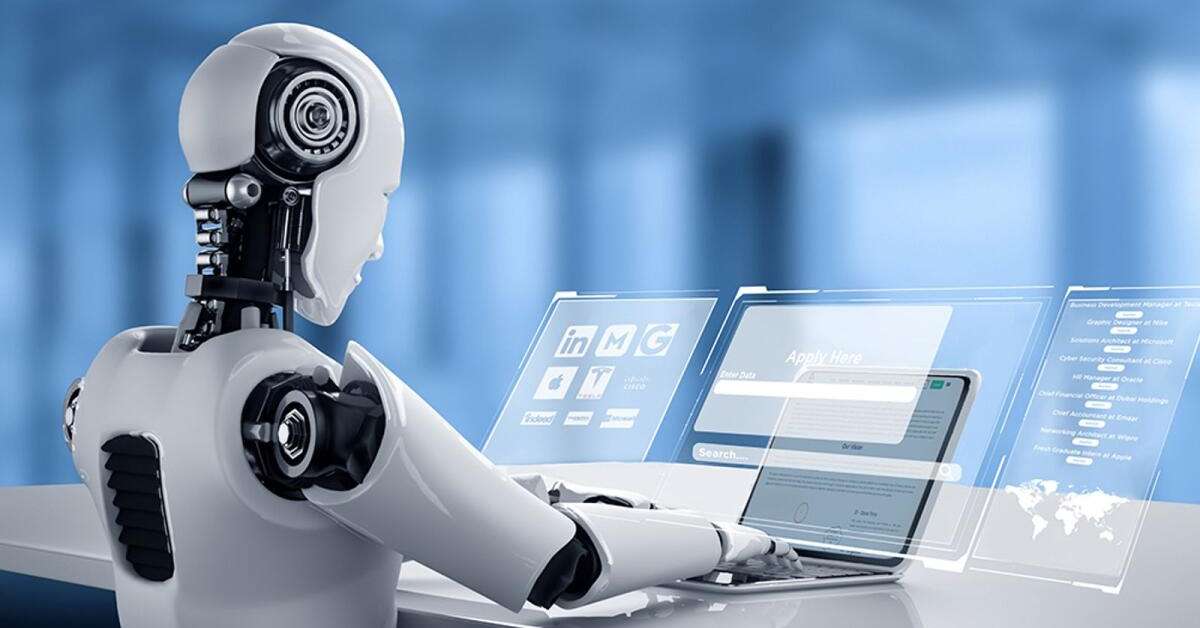 الدبلوم المهني حول الابتكار في الذكاء الاصطناعي وإدارة اللوجستيات وسلاسل الإمداد