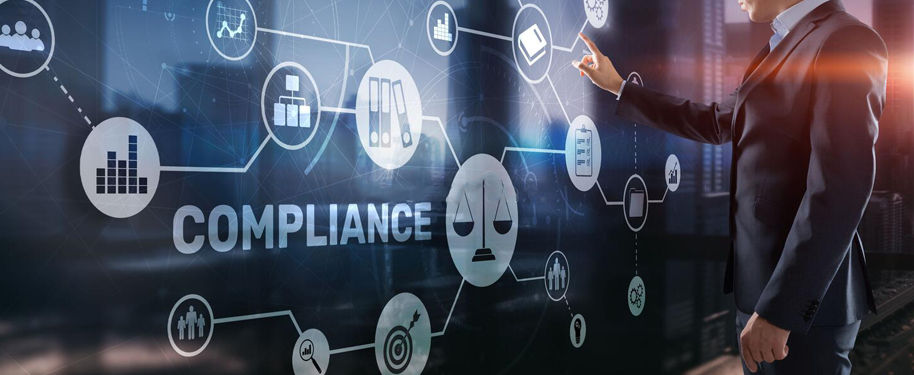 Course in Advanced Security Procedures, Coordination, and Formation of Security Committees in Crisis Management