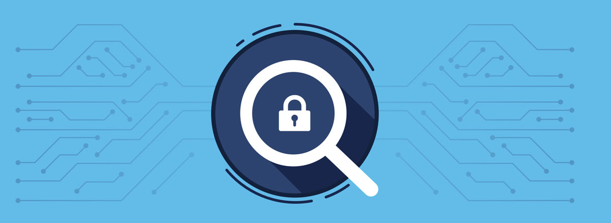 Comprehensive GSEC Certification Training