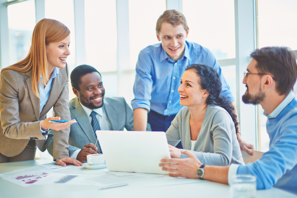 Certified Environmental Assessment Specialist (CEAS)