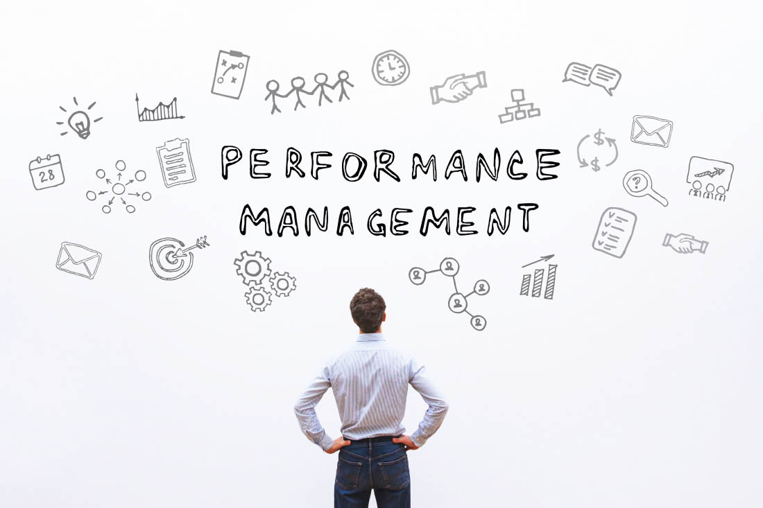 Performance Improvement and Organizational Effectiveness Training Course