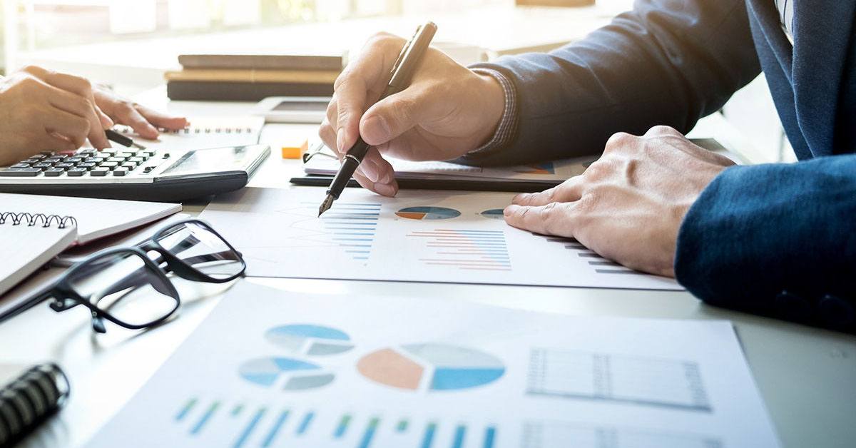 دبلوم إدارة المشاريع