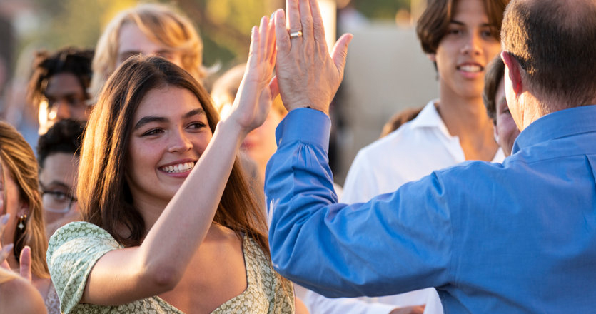 Mastering Cultural Diplomacy: Harnessing Soft Power to Bridge Nations