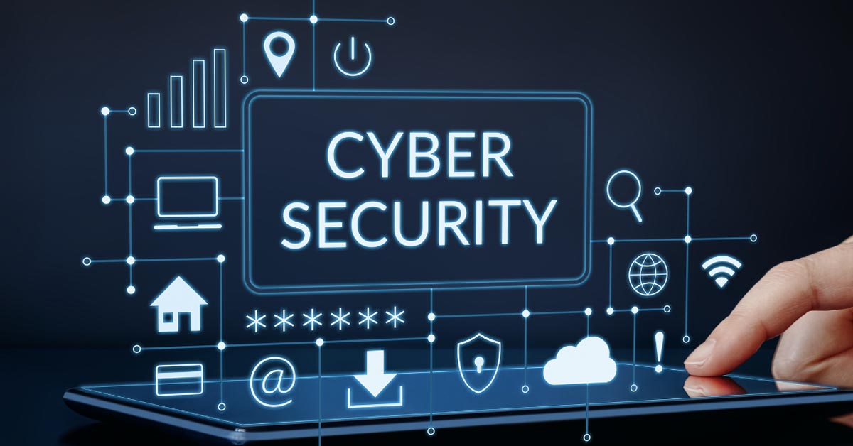 Certified Specialist in Cyber Incident Response