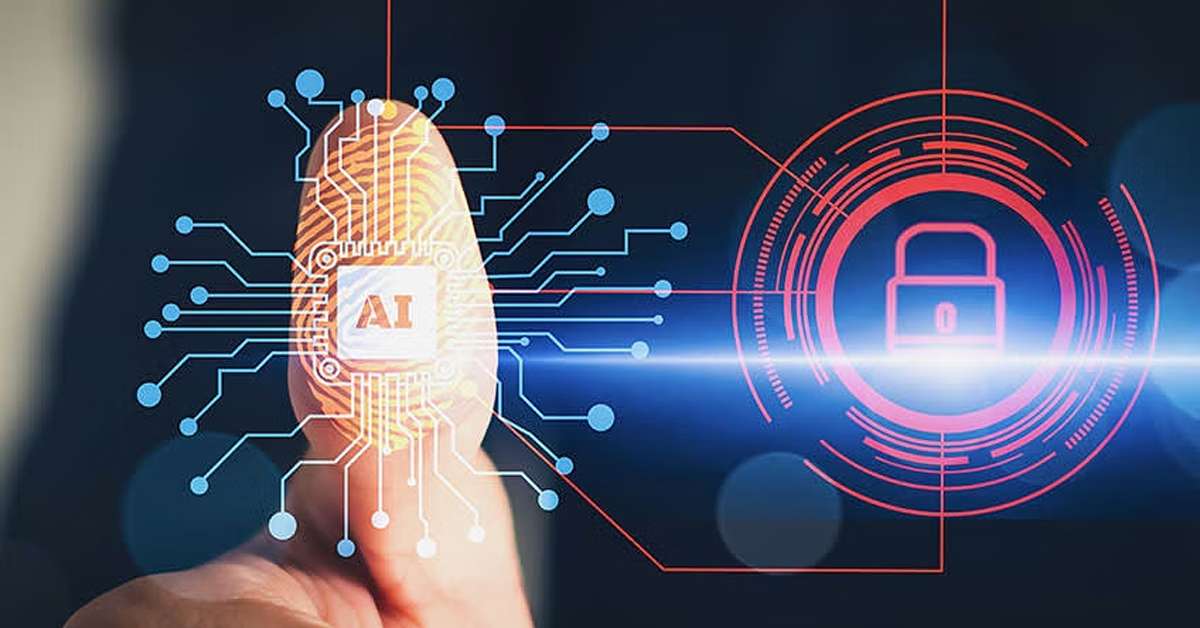 دبلومة متقدمة في الأمن السيبراني للذكاء الاصطناعي