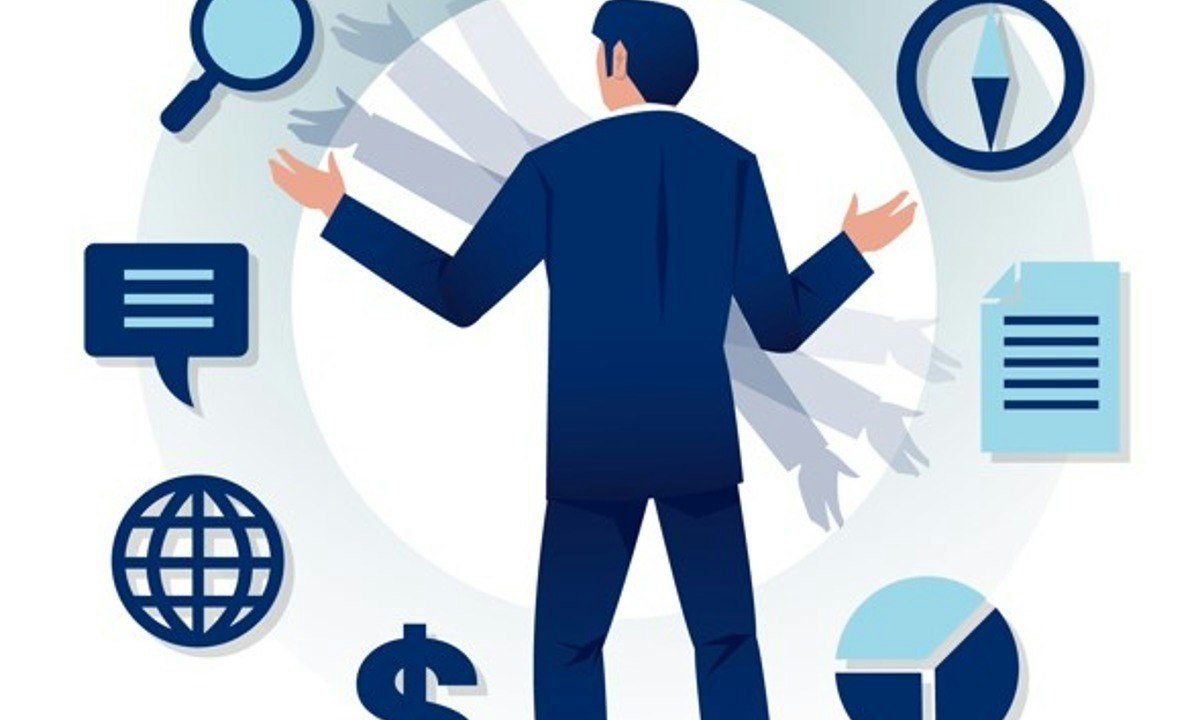 Advanced Project Planning and Resource Management Training Course