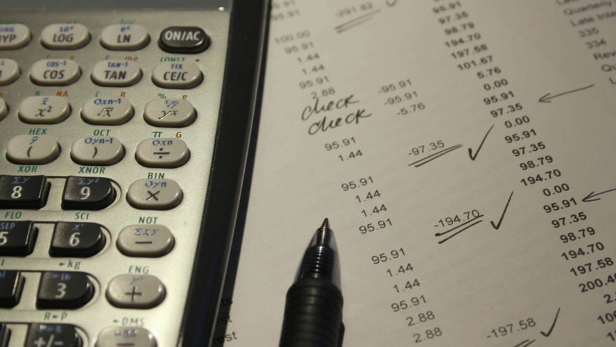 Mastering Advanced Corporate Finance and Strategic Valuation Techniques