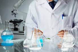 Mastering English for Research and Scientific Communication