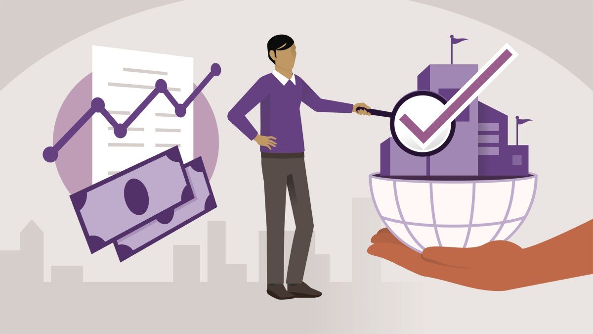 Corporate Governance and Financial Regulations Training Course