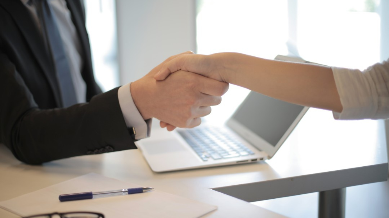 Effective Employee Onboarding Training Course for HR Professionals