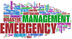 Disaster Management and Emergency Preparedness (DMEP)