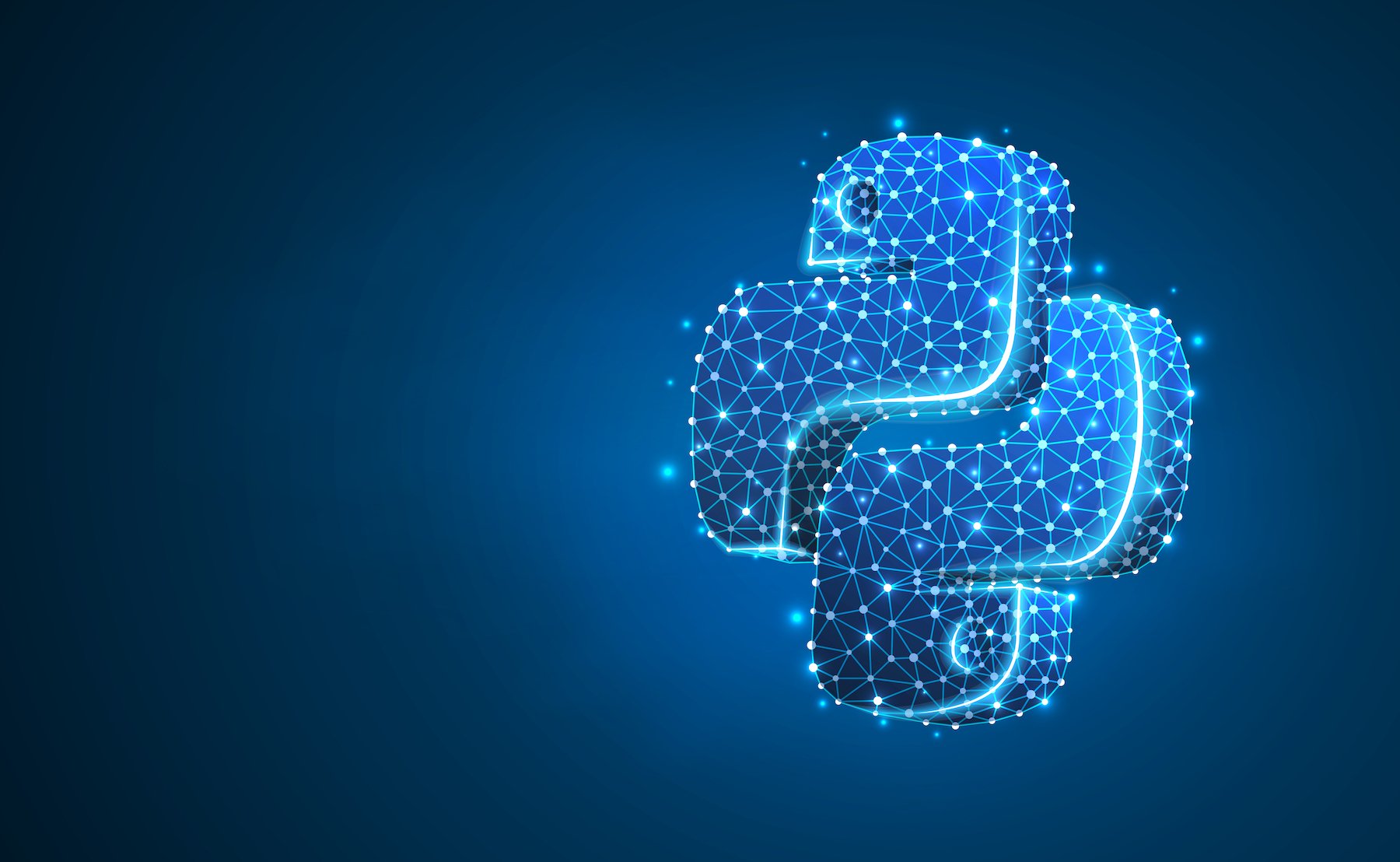 Comprehensive Data Science Bootcamp: Python, SQL, and R