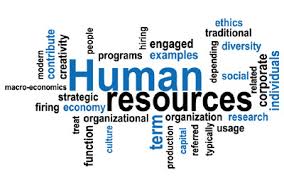 Course in Modern Human Resources and Job Grading Systems