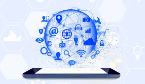 Digital Diplomacy and International Communications Training Course