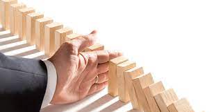 Certified Emergency Management Specialist (CEMS)