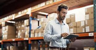 Course in Logistics Operations Management and Product or Service Quality Improvement