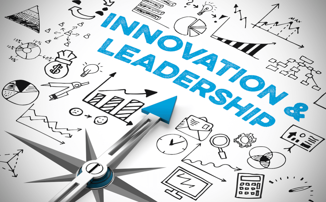 Short Master in Innovation Leadership and Creative Management