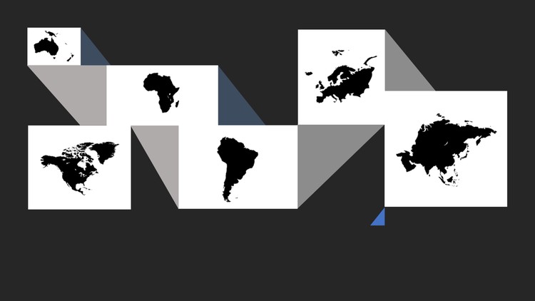 Course in Comprehensive Theories of International Relations