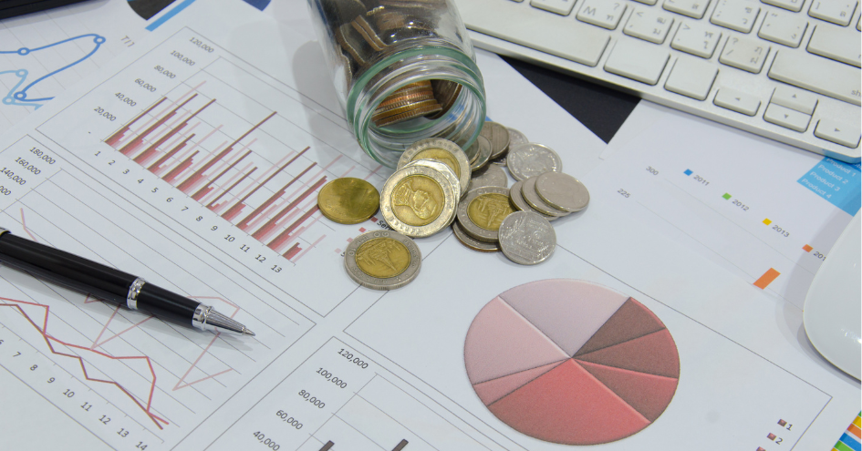 Short Master in Behavioral Finance and Strategic Investment Decisions