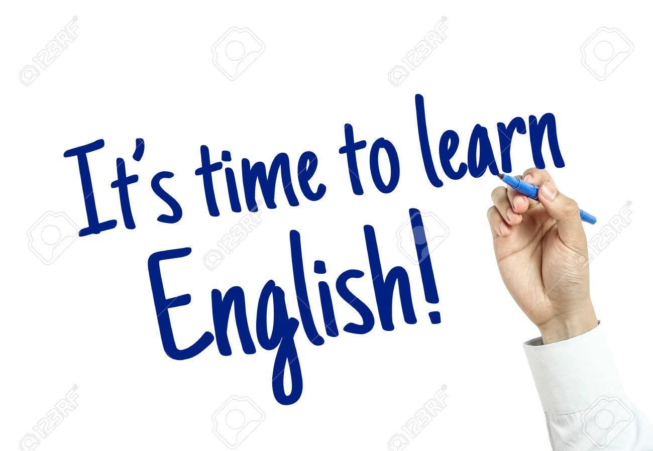 دورة أساسيات اللغة الانجليزية المتقدمة