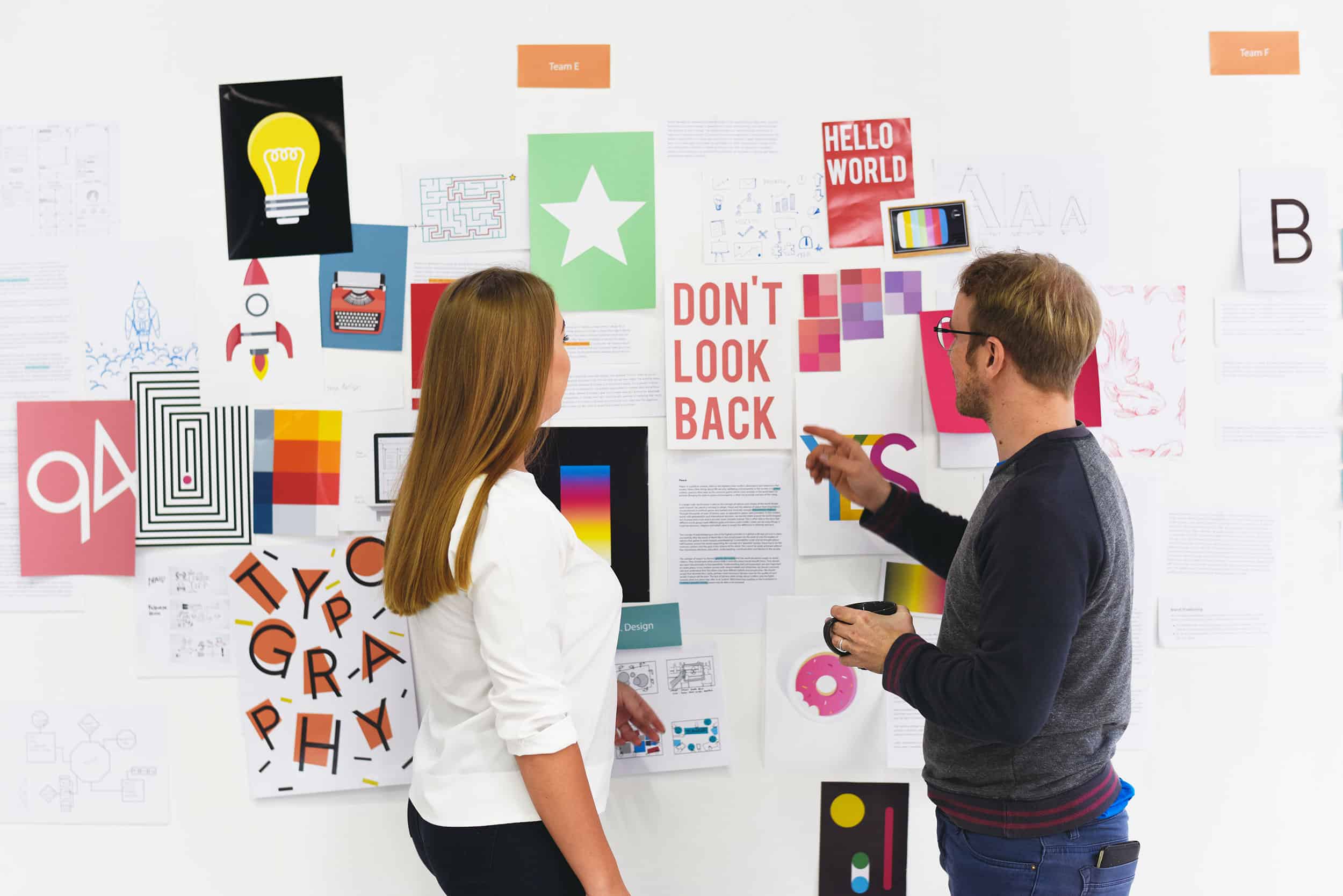 Short Diploma in Public Relations and Copywriting: Elevate Your PR Skills