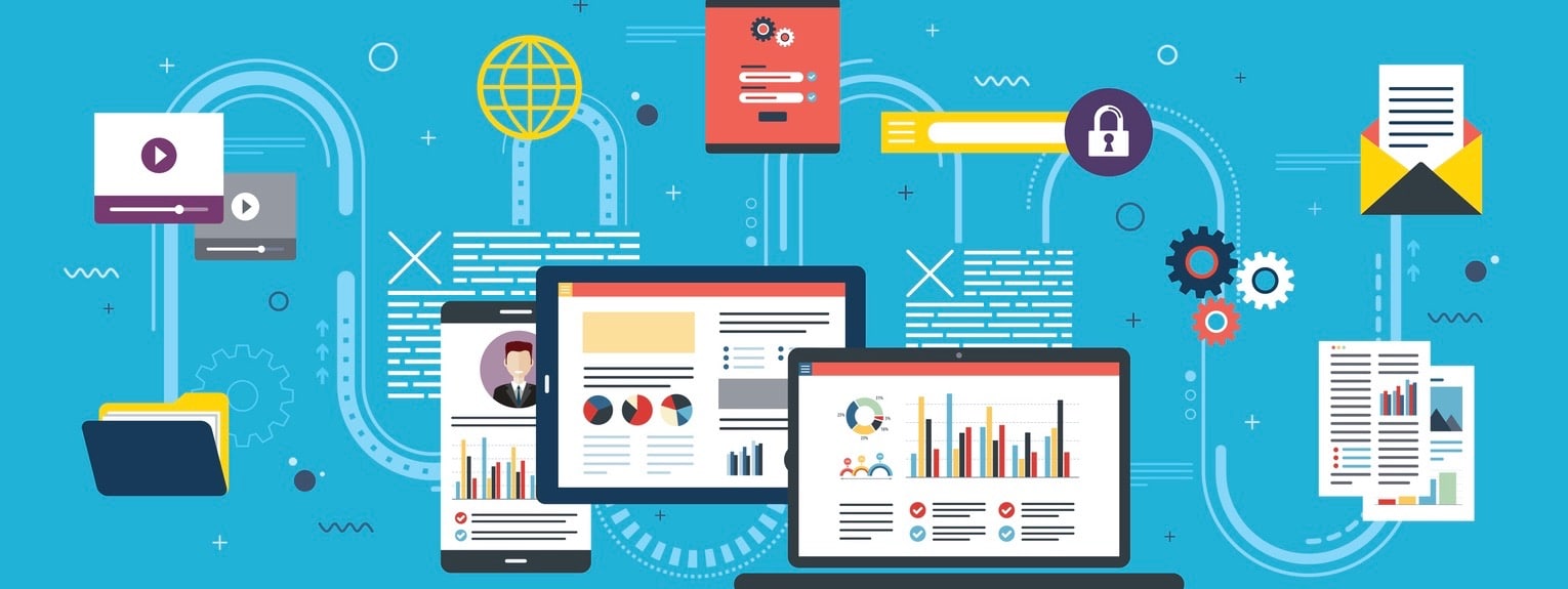 Winning Strategies for Digital PR Social Media and Reputation