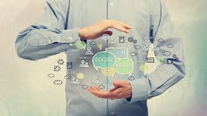 Certified Social Media Strategy Manager (CSSM)