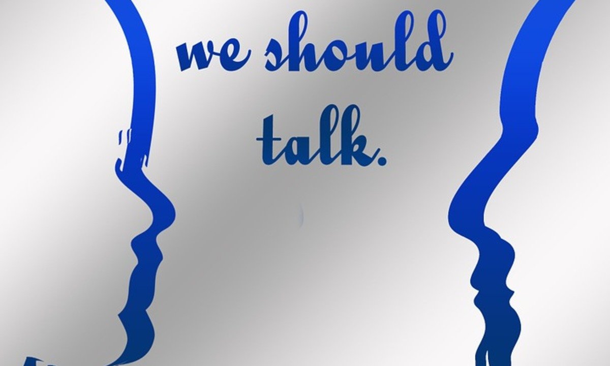 Short Diploma in Mastering Advanced Academic Speaking and Listening