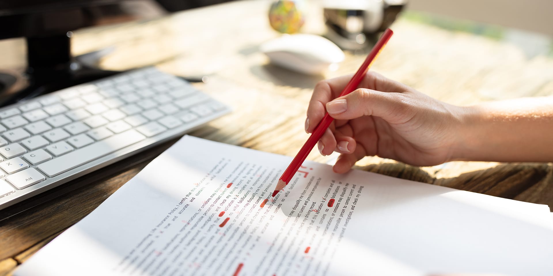 Advanced Subediting Skills and Editorial Techniques