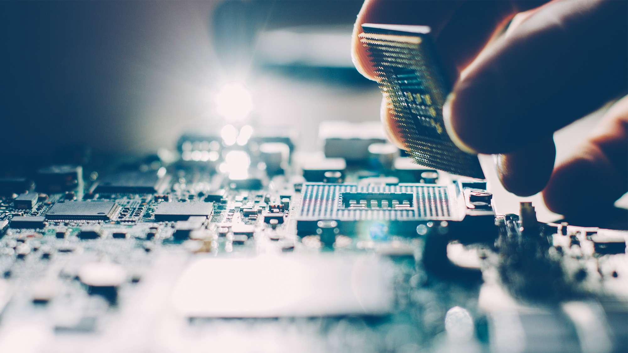 Mastering Technical Support Fundamentals: Short Master Program