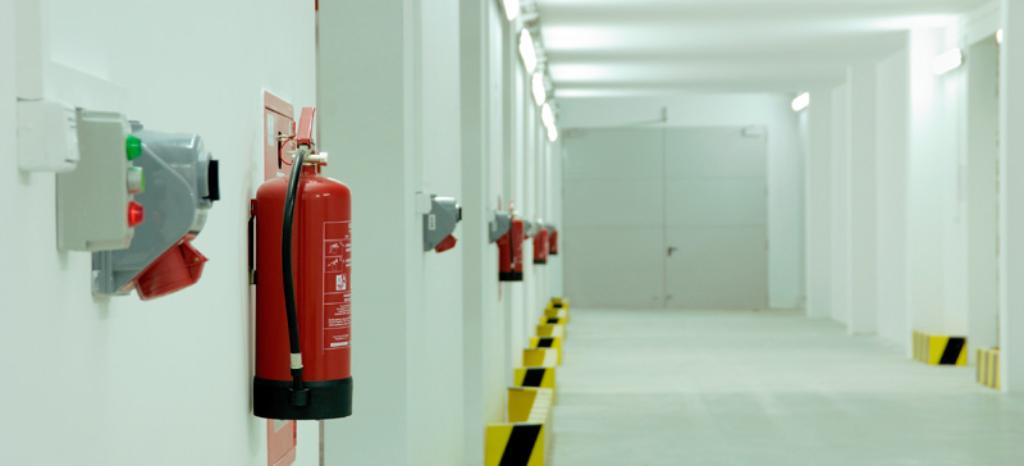 Certified Confined Space Entry Specialist (CCSES)